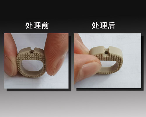 加工產(chǎn)品圖