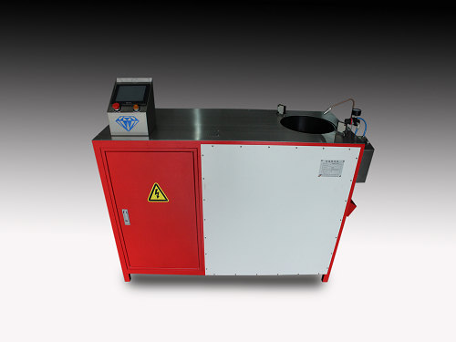 NANMU TC350